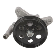DURAFORCE Power Steering Pump w/Pulley 21-5290 for 99-03 Acura CL TL & 03-04 Honda Pilot
