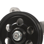DURAFORCE Power Steering Pump w/Pulley 21-5290 for 99-03 Acura CL TL & 03-04 Honda Pilot