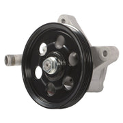 DURAFORCE Power Steering Pump w/Pulley 21-5290 for 99-03 Acura CL TL & 03-04 Honda Pilot