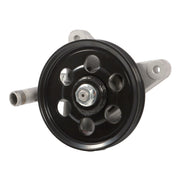 DURAFORCE Power Steering Pump w/Pulley 21-5290 for 99-03 Acura CL TL & 03-04 Honda Pilot