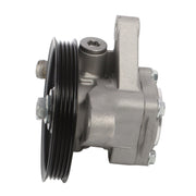 DURAFORCE Power Steering Pump w/Pulley 21-5290 for 99-03 Acura CL TL & 03-04 Honda Pilot
