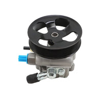 DURAFORCE Power Steering Pump 21-5498 for Lexus ES350 2005-2012 & Toyota Avalon 2007-2011