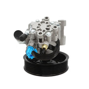 DURAFORCE Power Steering Pump 21-5498 for Lexus ES350 2005-2012 & Toyota Avalon 2007-2011