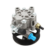 DURAFORCE Power Steering Pump 21-5498 for Lexus ES350 2005-2012 & Toyota Avalon 2007-2011