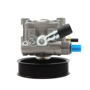 DURAFORCE Power Steering Pump 21-5498 for Lexus ES350 2005-2012 & Toyota Avalon 2007-2011