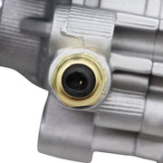 DURAFORCE Power Steering Pump 21-5498 for Lexus ES350 2005-2012 & Toyota Avalon 2007-2011