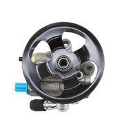 DURAFORCE Power Steering Pump 21-5498 for Lexus ES350 2005-2012 & Toyota Avalon 2007-2011
