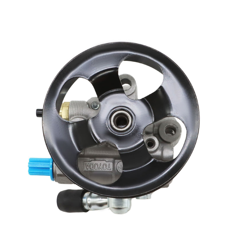 DURAFORCE Power Steering Pump 21-5498 for Lexus ES350 2005-2012 & Toyota Avalon 2007-2011