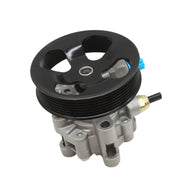 DURAFORCE Power Steering Pump 21-5498 for Lexus ES350 2005-2012 & Toyota Avalon 2007-2011