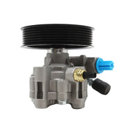 DURAFORCE Power Steering Pump 21-5498 for Lexus ES350 2005-2012 & Toyota Avalon 2007-2011