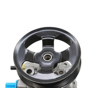 DURAFORCE Power Steering Pump 21-5498 for Lexus ES350 2005-2012 & Toyota Avalon 2007-2011