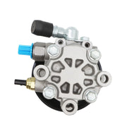 DURAFORCE Power Steering Pump 21-5498 for Lexus ES350 2005-2012 & Toyota Avalon 2007-2011