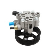 DURAFORCE Power Steering Pump 21-5498 for Lexus ES350 2005-2012 & Toyota Avalon 2007-2011