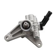 DURAFORCE Power Steering Pump 2003-2007 Honda Accord 3.0L V6 SOHC 21-5349 Gas Engine