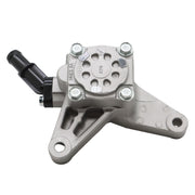 DURAFORCE Power Steering Pump 2003-2007 Honda Accord 3.0L V6 SOHC 21-5349 Gas Engine