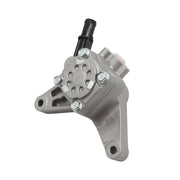 DURAFORCE Power Steering Pump 2003-2007 Honda Accord 3.0L V6 SOHC 21-5349 Gas Engine