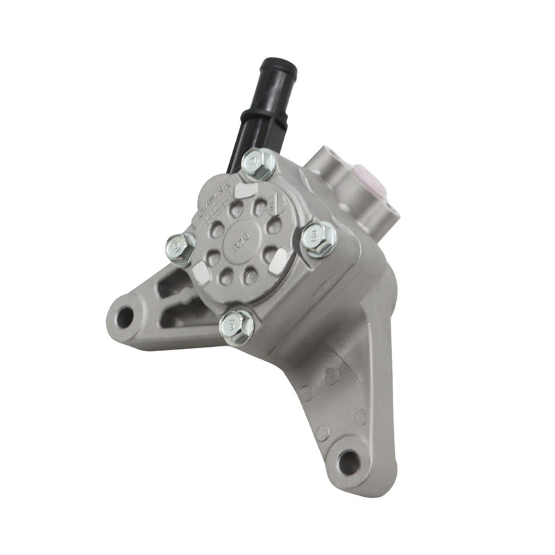 DURAFORCE Power Steering Pump 2003-2007 Honda Accord 3.0L V6 SOHC 21-5349 Gas Engine