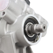 DURAFORCE Power Steering Pump 2003-2007 Honda Accord 3.0L V6 SOHC 21-5349 Gas Engine