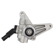 DURAFORCE Power Steering Pump 2003-2007 Honda Accord 3.0L V6 SOHC 21-5349 Gas Engine