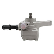 DURAFORCE Power Steering Pump 2003-2007 Honda Accord 3.0L V6 SOHC 21-5349 Gas Engine