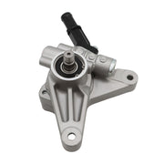 DURAFORCE Power Steering Pump 2003-2007 Honda Accord 3.0L V6 SOHC 21-5349 Gas Engine