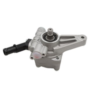 DURAFORCE Power Steering Pump 2003-2007 Honda Accord 3.0L V6 SOHC 21-5349 Gas Engine