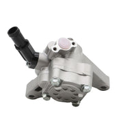 DURAFORCE Power Steering Pump 2003-2007 Honda Accord 3.0L V6 SOHC 21-5349 Gas Engine