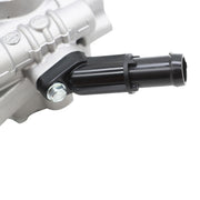 DURAFORCE Power Steering Pump 2003-2007 Honda Accord 3.0L V6 SOHC 21-5349 Gas Engine