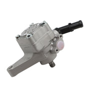 DURAFORCE Power Steering Pump 2003-2007 Honda Accord 3.0L V6 SOHC 21-5349 Gas Engine