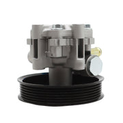 DURAFORCE Power Steering Pump 2007-2017 Jeep Compass Patriot Dodge Caliber 5105048AC