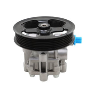 DURAFORCE Power Steering Pump 2007-2017 Jeep Compass Patriot Dodge Caliber 5105048AC