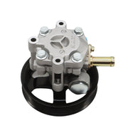 DURAFORCE Power Steering Pump 2007-2017 Jeep Compass Patriot Dodge Caliber 5105048AC