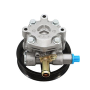 DURAFORCE Power Steering Pump 2007-2017 Jeep Compass Patriot Dodge Caliber 5105048AC