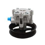 DURAFORCE Power Steering Pump 2007-2017 Jeep Compass Patriot Dodge Caliber 5105048AC