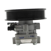 DURAFORCE Power Steering Pump for Hyundai Santa Fe 2010-2012 Kia Sorento 2011-2013 L4