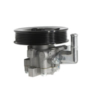 DURAFORCE Power Steering Pump for Hyundai Santa Fe 2010-2012 Kia Sorento 2011-2013 L4