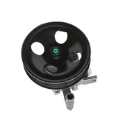 DURAFORCE Power Steering Pump for Hyundai Santa Fe 2010-2012 Kia Sorento 2011-2013 L4
