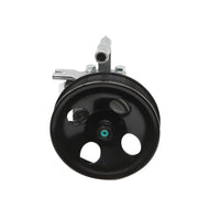 DURAFORCE Power Steering Pump for Hyundai Santa Fe 2010-2012 Kia Sorento 2011-2013 L4