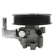 DURAFORCE Power Steering Pump for Hyundai Santa Fe 2010-2012 Kia Sorento 2011-2013 L4