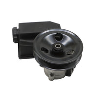 DURAFORCE Power Steering Pump Jeep Grand Cherokee WJ 2001-2004 52089300AB