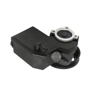 DURAFORCE Power Steering Pump Jeep Grand Cherokee WJ 2001-2004 52089300AB