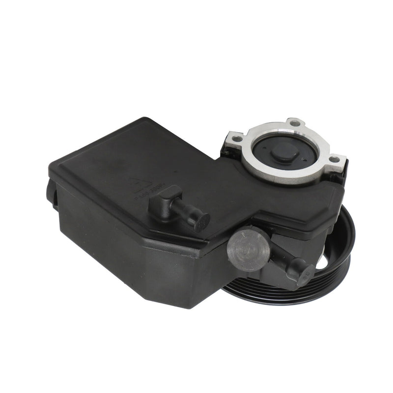 DURAFORCE Power Steering Pump Jeep Grand Cherokee WJ 2001-2004 52089300AB