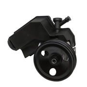 DURAFORCE Power Steering Pump Jeep Grand Cherokee WJ 2001-2004 52089300AB