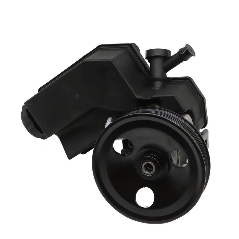DURAFORCE Power Steering Pump Jeep Grand Cherokee WJ 2001-2004 52089300AB