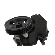 DURAFORCE Power Steering Pump Jeep Grand Cherokee WJ 2001-2004 52089300AB
