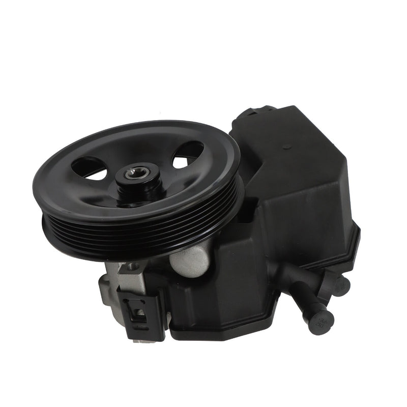 DURAFORCE Power Steering Pump Jeep Grand Cherokee WJ 2001-2004 52089300AB