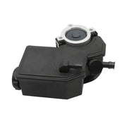 DURAFORCE Power Steering Pump Jeep Grand Cherokee WJ 2001-2004 52089300AB