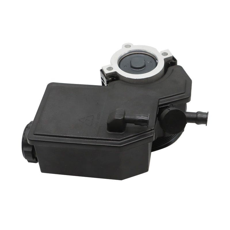 DURAFORCE Power Steering Pump Jeep Grand Cherokee WJ 2001-2004 52089300AB