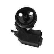 DURAFORCE Power Steering Pump Jeep Grand Cherokee WJ 2001-2004 52089300AB