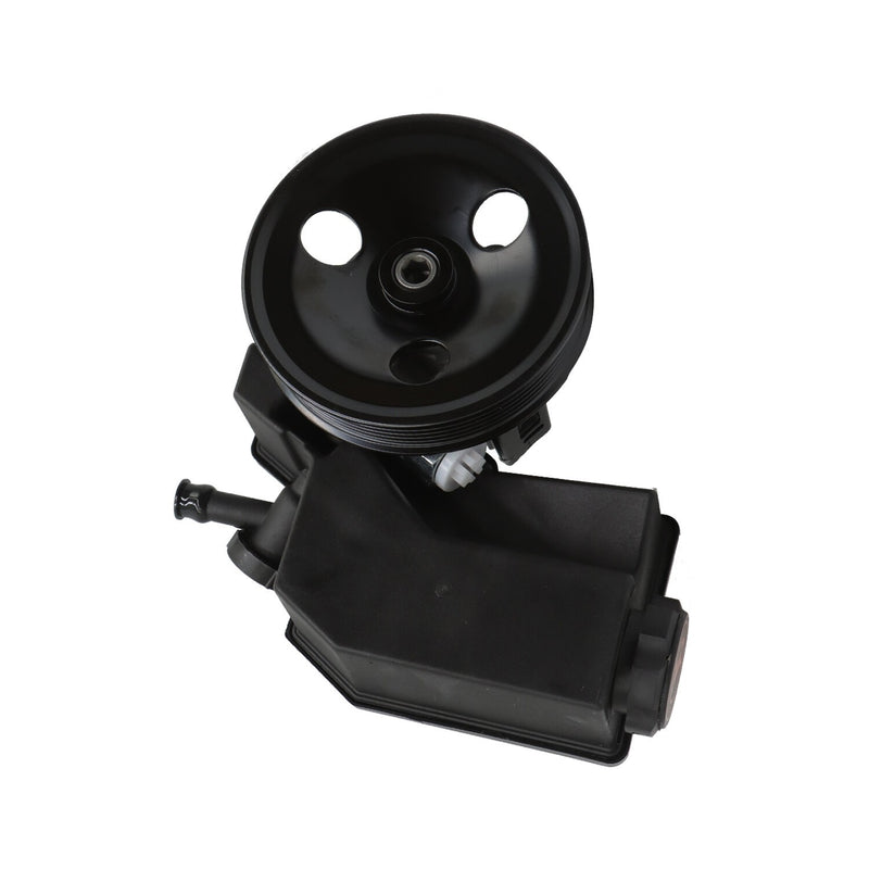 DURAFORCE Power Steering Pump Jeep Grand Cherokee WJ 2001-2004 52089300AB
